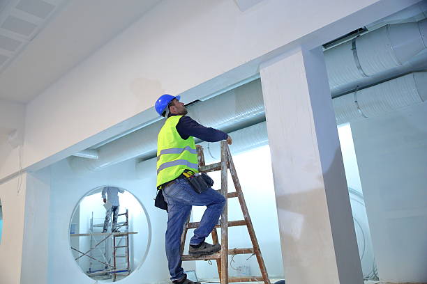 Best Commercial Painting  in Beaver Dam Lake, NY